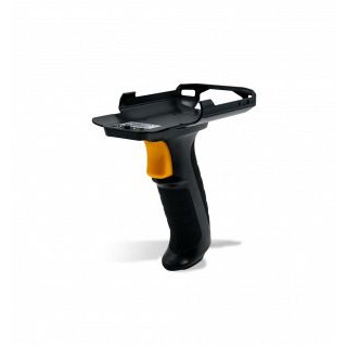 NEWLAND Pistol Grip for MT93 Pro MT9356